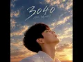 3040 (부제: 청춘에게) - 남궁 원