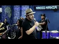 🔴 Radio Mania - Bokaloka - Apaixonado