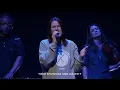 Glory, Honor, Power By Influence Music (Grace Johnston) | North Palm Worship