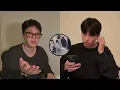 Download Lagu Jimin Humiliated by This Actor? Jungkook Angry on Live, Who Is He?