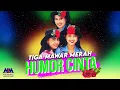 Download Lagu Tiga Mawar Merah - Humor Cinta [Official Lyrics Video]