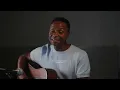Elias Pires - Tua Obra em Nós - Projeto Sola