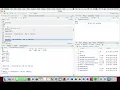 Recoding Values in R