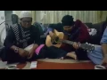 Lagu Isteri Yang Solehah..