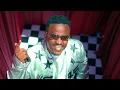 ASANTE BY WAPENDWA X @wadosifamily_1 (Official Music Video)