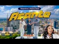 ASANTE BY WAPENDWA X @wadosifamily_1 ( Official Music Video ) 