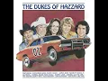 The General Lee - Johnny Cash