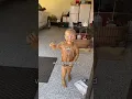 Download Lagu Mereka menemukan anak-anak mereka seperti ini 😭