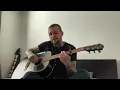 Download Lagu Fab - Spanish Guitar (Toni Braxton cover)