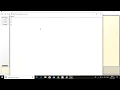 Sting Manipulation in java String Handling