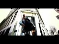 Dmx - Party up (in here), explicit, dirty version