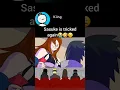 Download Lagu Naruto squad react to Mizukage    #naruto #viralshorts #anime #cartoon #youtubeshorts #animation