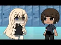 Bad child//gacha life music video//GLMV🫪😋🩷