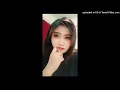 Download Lagu KLERU - Difarina Indra Adella - OM ADELLA