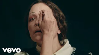 Natalia Lafourcade - La Bruja (Versión Cancionera)