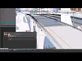 What s New in MicroStation 2025 - Empowering your modelling with Python Assistant