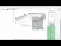 Finding and Printing Old FEMA Paper Maps
