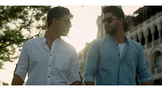 مينا عطا ومحمد شاهين أنا الصاحب Mina Atta Mohamed Shahin Ana El Sa7eb  مينا عطا ومحمد شاهين أنا الصاحب Mina Atta Mohamed Shahin Ana El Sa7eb