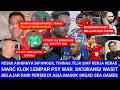 Download Lagu 😱🔥RESMI Akhirnya Dipanggil Timnas.Teja Siap Berjuang Keras.Klok PSY War Putros.Belajar Dari Persib.