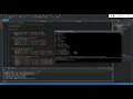 12 2 Ch8 HandsOn Character Handling and String Conversion Functions