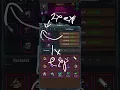 Idle Beast Hunter Tutorial - Use Old Gear To Level New Gear