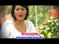 Download Lagu Titin Jayanti - Pisahan | Dangdut (Official Music Video)