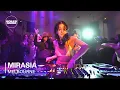 Download Lagu Mirasia | Boiler Room Naarm: Umami
