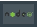 Node js From Scratch Getting Started