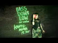 Lagu KSHMR \u0026 MEMBA - Bass Down Low (feat. DEV) [Trap Version] [Official Audio]