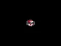 Beatmosferah - Titans