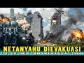 Download Lagu NETANYAHU DIEVAKUASI‼️Rusia Serang Kantor PM Israel, Ratusan Tentara Israel Tewas Download Lagu NETANYAHU DIEVAKUASI‼️Rusia Serang Kantor PM Israel, Ratusan Tentara Israel Tewas