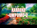 Download Lagu COVER KARAOKE DANGDUT UMPOMO 2 - INTAN MANDASARI