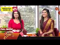 Lagu Vanakkam Tamizha with Devi \u0026 Anandhi From Kayal Serial | Full Show | 16 May 23 | Sun TV