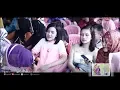 Download Lagu INSTRUMENT Romantis _ OM.ALLICA Live Desa Effil 22 November 2018