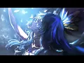 Nightcore - Into Hell - (Lyrics)