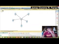 Lan Setup Tutorial Lab