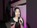 Download Lagu cover dulu nih salahkah bila diriku - Ratu