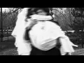 I'm Falling In Love - Sean Thomas (Audio)