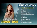Download Lagu Fira Cantika - SYAHARA - BUNGA - DERMAGA BIRU || LAGU POP VIRAL TERPOPULER 2025