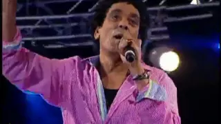 محمد منير   لو بطلنا نحلم نموت   حفل سموحه      دندنها