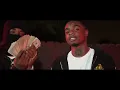 Diddyda Don - N L M B Shot by Prime Production