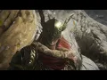 Elden Ring - Malenia Blade of Miquella Boss Fight