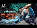 Download Lagu Kaos Kaki Anti Air | Waterproof Socks | Review