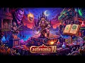 Castlevania IV • Full Gothic Synthwave Remix Album (16-Bit Horror)