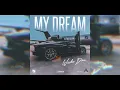 Download Lagu Wacko Dan - My Dreams (Official Audio)