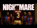 Download Lagu The Match That Made Paolo Maldini The Most Feared Defender 