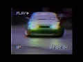 TRFN x Noro - Lose My Breath (LMB)