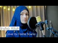 Download Lagu Insha Allah- Maher zain cover by Feenie Bownie