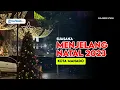 Download Lagu SUASANA MENJELANG NATAL DI KOTA MANADO SULAWESI UTARA