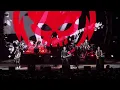 Download Lagu The Offspring · 2023-08-06 · FivePoint Amphitheatre · Irvine · full live show
